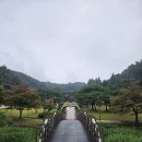 신광할인마트 이미지