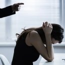 지수안전상사 이미지