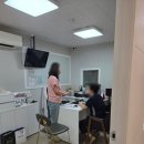 포낙보청기 진주 | 삼척 호산 보청기, 어머니와 함께 다녀온 포낙 보청기 관리 후기