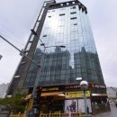 순천종로약국 이미지