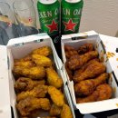 교촌치킨 일산시장점 이미지