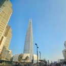 CU 뚝섬나들목점 이미지