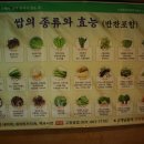 내고향쌈밥 이미지