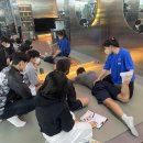 석세스짐 아주대점 이미지