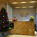 카파스 호텔 이미지