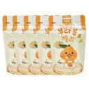퐁당 쇼핑하우