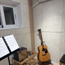 키스더기타교습소 | 신도림기타학원 취미기타 추천 캐쥬얼 그루브 기타 스튜디오 음악 교습소 솔직후기