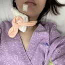 유앤미외과의원 네이버블로그