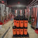 스퀴즈브루어리 이미지