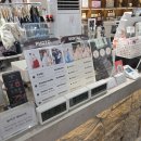 경복궁 | 한복남 프리미엄 경복궁커플한복대여 후기