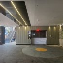 신용산 스크린방 네이버블로그