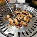 방학동 가성비 소막창 맛집 단골이 많은 방학역점
