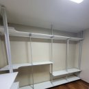 외리로-1 이미지