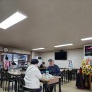 호수식당 이미지