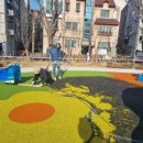 부남공원 이미지