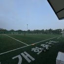 강서개화축구장 이미지