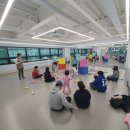 With Gym(위드짐) 이미지