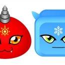 호원태권도장 이미지