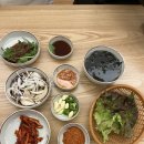 방천가족족발 칠곡점 이미지