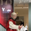 조은하루 이미지