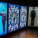 국립경찰박물관 이미지