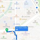 제이에스영어교습소 네이버블로그