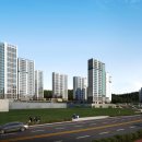 남양1천 이미지