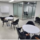 파트너 행정사 사무소 이미지