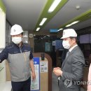 씨제이제일제당(주) 인천제2공장 - 7354 | 씨제이제일제당(주) 인천제2공장
