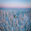 여행사진작가 이미지