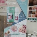 나비네일 이미지