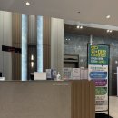 장튼튼내과의원 이미지