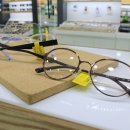 킹스안경콘텍트 이미지