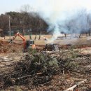 청소년수련원골프연습장 이미지