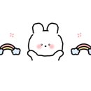 예정중국정통마사지 이미지