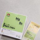 해빛약국 이미지