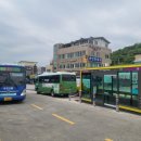 간선-17 네이버블로그