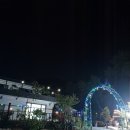 장령골펜션 이미지