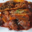 곡성 방문 후기 [2]- 맛있는 먹거리 곡성 맛집 황금 코다리, 황금 다방 그리고 곡성 막걸리 무한리필..