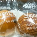 조조다방 이미지