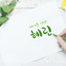 쉬스토리 이미지