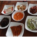 비송한우돈우숯불구이