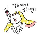 문희호메이크업