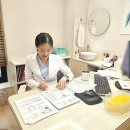 시중한의원 | 다이어트 한의원 추천,100% 믿으면 안되는 2가지 이유?