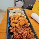 두레통닭 이미지