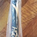 스타골프클럽 이미지