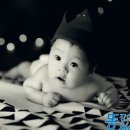 똥강아지 베이비 스튜디오