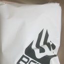 슈베린
