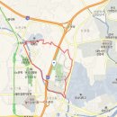 죽동푸르지오공인중개사사무소 이미지