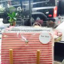 수지만물상 이미지